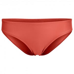 INASKA - Women's Bottom Chill - Bikini-Bottom