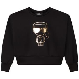 Karl Lagerfeld Sweater  Z15403-09B