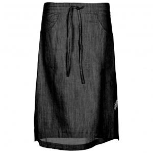 SKHOOP - Women's Linnea Long Skirt - Rock