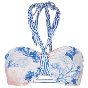 O'Neill Badehose "REVERSIBLE JEN BANDEAU RETRO"