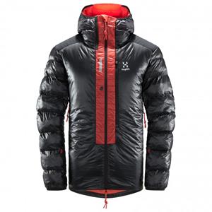 Haglöfs - .I.M ZT Down Jacket - Daunenjacke