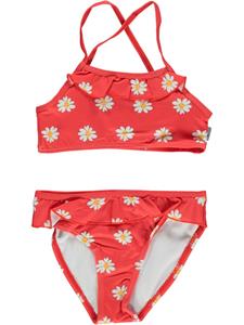 Moodstreet ! Meisjes Bikini - 