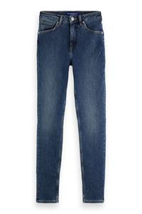 scotch&soda Scotch & Soda The Haut skinny fit jeans