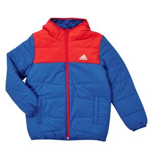 Adidas Padded Winter - Basisschool Jackets