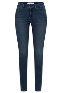 BRAX push-up 4-pocket jeans | Ana