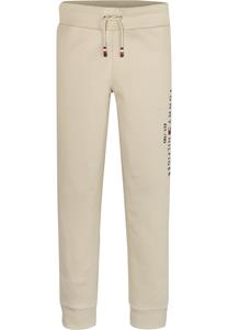 Tommy Hilfiger Boys Essential Cotton-Jersey Joggers - 12 Years