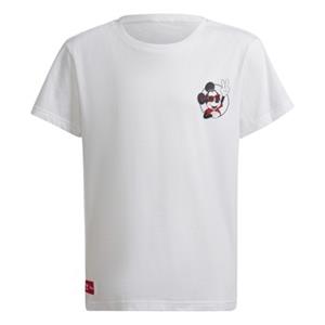 adidas  T-Shirt für Kinder DEANA
