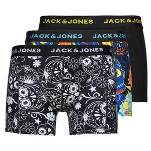 Jack & jones Boxers Jack & Jones JACSUGAR X3