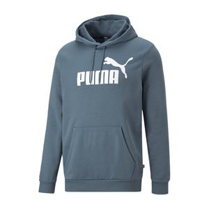 Puma Hoodie