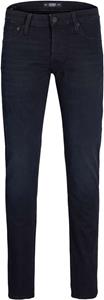 Jack & Jones Slim-fit-Jeans "GLENN ICON"