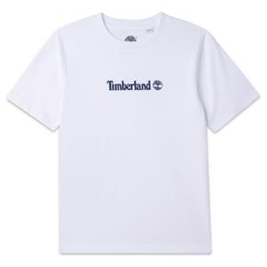 Timberland  T-Shirt für Kinder T25T27-10B