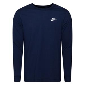 Nike Sportswear Langarmshirt "Men's Long-Sleeve T-Shirt"