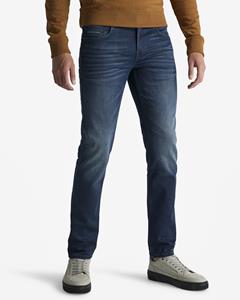 pmelegend PME-JEANS Jeans PTR120-NBW