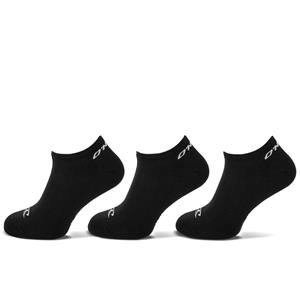 O'Neill Unisex Sneaker Socken 3er Pack