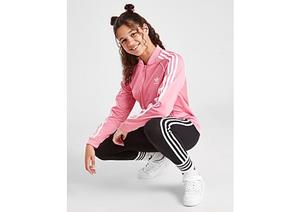 Adidas Adicolor SST Trainingsjack - Bliss Pink