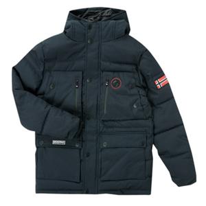 Geographical norway Parka Jas  ALBERT