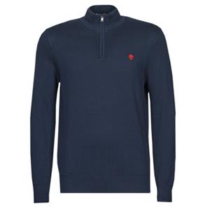 Timberland  Pullover LS WILLIAMS RIVER 1/4 ZIP
