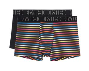 Hom  Boxer RON X2