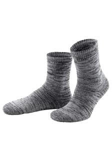 wäschepur Socken, (3 Paar)