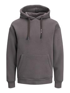 Jack & Jones Kapuzensweatshirt "KING SWEAT HOOD"