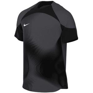 Nike Torwarttrikot Dri-FIT ADV Gardien - Schwarz/Weiß