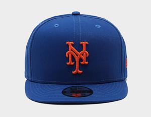 New Era MLB New York Mets Authentic On Field 9FIFTY Cap
