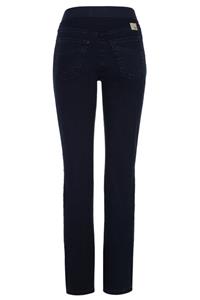RAPHAELA by BRAX 5-Pocket-Jeans »Pamina Slim Fit« SLIM FIT