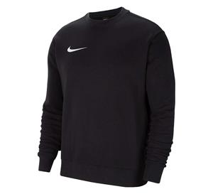 Nike Team Club 20 Sweater Heren - Zwart