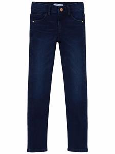 Name it Skinny fit jeans