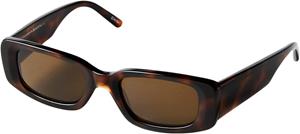 Chimi Eyewear #10.2 Tortoise/Brown