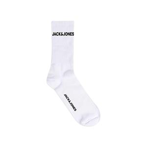 Jack & Jones Junior Jack & Jones sokken 5-pack