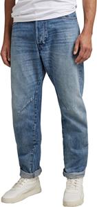 G-Star RAW Slim-fit-Jeans "Arc 3D"
