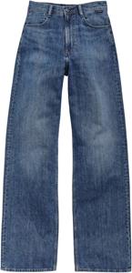 G-Star RAW Weite Jeans Stray Ultra High Straight