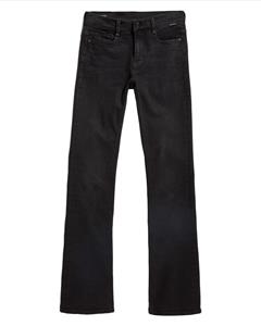 G-Star Jeans d21437-b479-a814