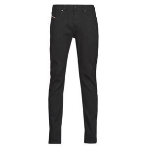 Diesel  Slim Fit Jeans 2019 D-STRUKT