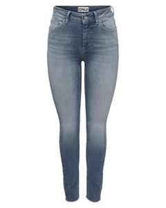 Only Jeans 15269046 onlblush