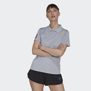 Adidas Club Tennis Poloshirt
