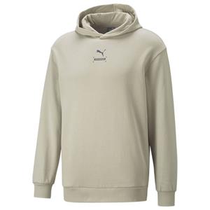 Puma Hoodie Better Sportswear - Beige