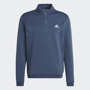 Adidas Authentic Sweatshirt