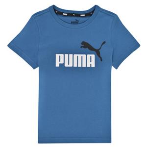 Puma Jungen T-Shirt