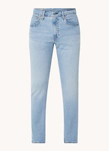 Levi's Tapered jeans