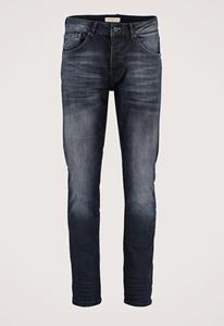 Silvercreek Lewis Jeans