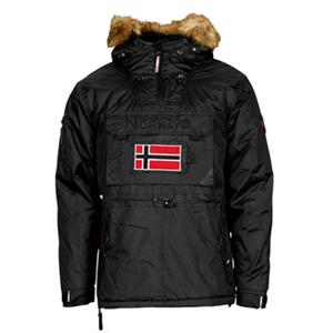 Parka Jas Geographical Norway BARBIER