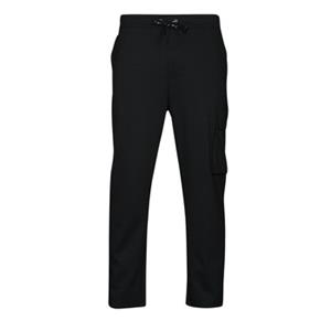 Cargobroek Calvin Klein Jeans SHRUNKEN BADGE GALFOS PANT