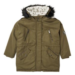 Ikks  Kinder-Parkas XV42002