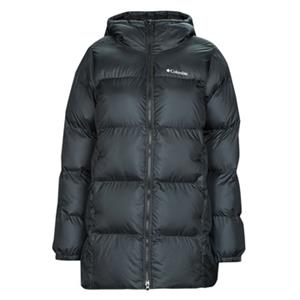 Donsjas Columbia Puffect Mid Hooded Jacket
