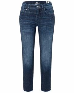MAC 5-Pocket-Jeans (1-tlg)