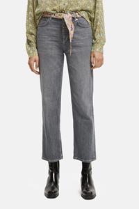 Scotch & Soda 166321 the sky straight jeans in organic cotton