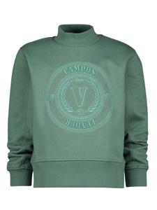 Vingino Sweater NORA - sage green