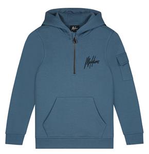 Malelions Junior essentials hoodie